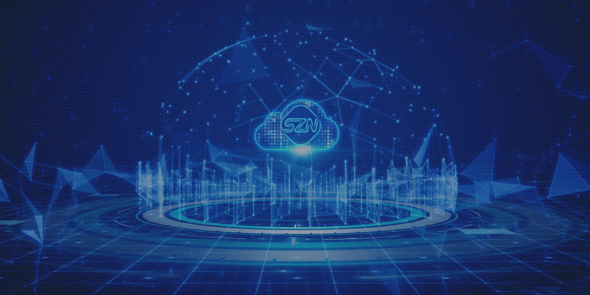 設(shè)備數(shù)據(jù)采集平臺